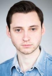 Atli Óskar Fjalarsson