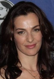 Ayelet Zurer