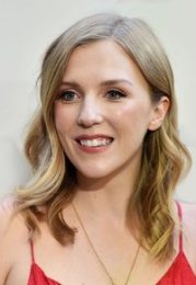 Beattie Edmondson