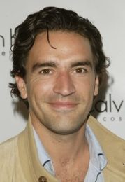 Ben Chaplin