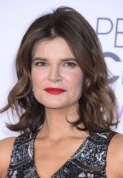 Betsy Brandt