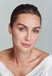 Birce Akalay
