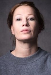 Birgit Minichmayr