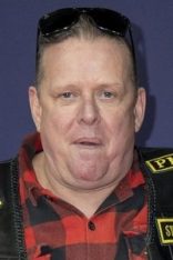 Bo Brønnum ‘Bo Lydmand’