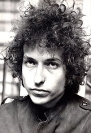 Bob Dylan