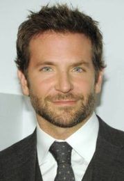 Bradley Cooper