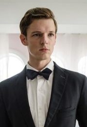 Bret Allan Lindquist