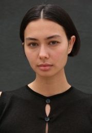 Bridget Gao-Hollitt