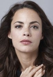 Bérénice Bejo