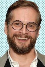 Bryan Fuller