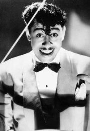 Cab Calloway