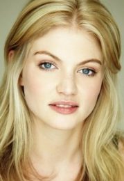 Cariba Heine