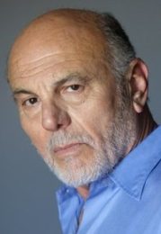 Carmen Argenziano