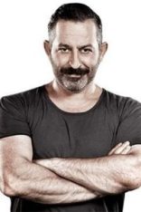 Cem Yılmaz