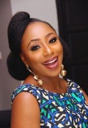 Dakore Egbuson