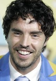 Damon Gameau