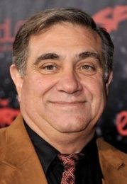 Dan Lauria