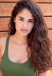 Danube R. Hermosillo