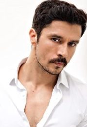 Darshan Kumaar