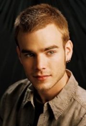 David Gallagher