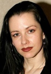 Debbie Rochon
