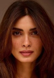 Diana Penty