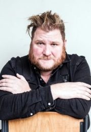 Dominique Van Malder