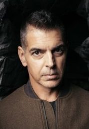 Don Mancini