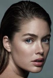 Doutzen Kroes