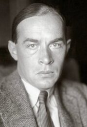 Erich Maria Remarque