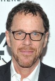 Ethan Coen