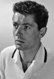 Farley Granger