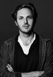 Ferdinando Cito Filomarino