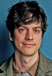 Fernando Grostein Andrade