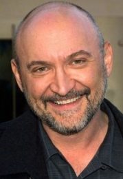 Frank Darabont