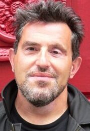 Frédéric Petitjean