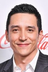 Gabriel Luna