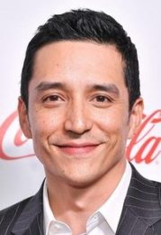 Gabriel Luna