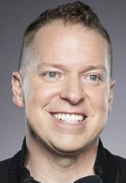 Gary Owen