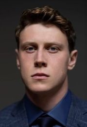 George MacKay