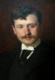 Georges Feydeau