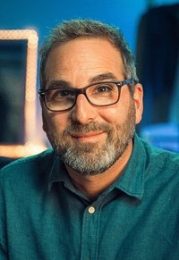 Gianfranco Quattrini