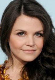 Ginnifer Goodwin
