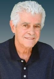 Guillermo Montesinos