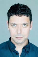 Hédi Tillette de Clermont-Tonnerre