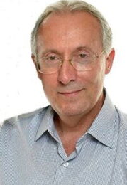 Henry Zammit Cordina