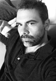 Herbert Simone Paragnani