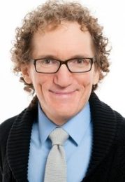 Holland MacFallister