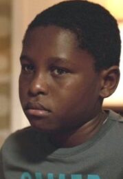 Ibrahim Burama Darboe