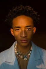 Jaden Smith